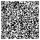 QR code with Jr Frate Insurance Agency LLC contacts
