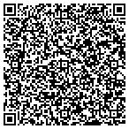 QR code with J R Frate Insurance Service contacts