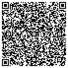 QR code with Judkins Insurance Service contacts