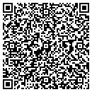 QR code with Legal Shield contacts