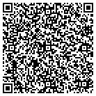 QR code with Lex Tuxhorn Insurance contacts