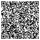 QR code with Image Custom Homes contacts