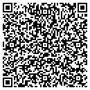 QR code with Lyn Poinsett contacts