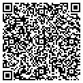 QR code with Mark Kickman contacts
