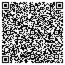 QR code with Marlar Insurance Agency Inc contacts