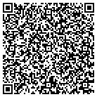 QR code with Mike Jones Insurance contacts