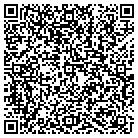 QR code with Net Park Day Care Center contacts
