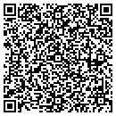 QR code with Plenary Health contacts