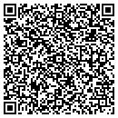 QR code with Phyllis Lemons contacts