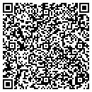 QR code with Ncci Holdings Inc contacts