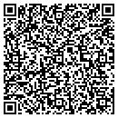 QR code with Nlr Insurance contacts