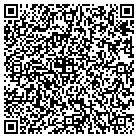 QR code with North Little Rock Agency contacts
