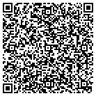 QR code with Granada Travel Agency contacts