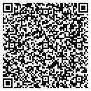 QR code with Pace J J contacts