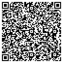 QR code with Perkins Lucas contacts