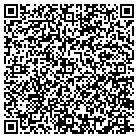 QR code with Preferred Insurance Service Inc contacts