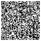 QR code with Ray Roberts Insurance contacts
