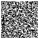 QR code with Reiners Monica contacts