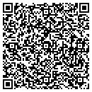 QR code with Westward Lawns Inc contacts