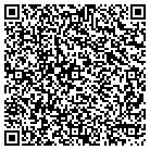QR code with Messina Children's Center contacts