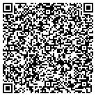 QR code with Robert Shelton Insurance contacts