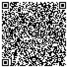 QR code with Roger Monkus Insurance contacts