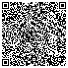 QR code with Shaw Insurance Agency contacts