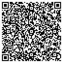 QR code with Shelter Insurance contacts