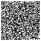 QR code with Shelton-Monkus Donna contacts