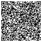 QR code with Ambassador To All Star contacts