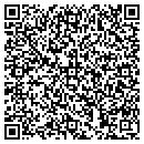 QR code with Surrey's contacts