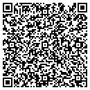 QR code with Smith Dale contacts