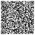 QR code with Bravo Dollar Discount contacts