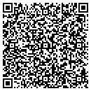 QR code with J W Korth & Co contacts