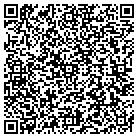QR code with Smith R L Insurance contacts
