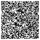 QR code with Dania Church Of God In Christ contacts