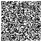QR code with Specialty Claims Service LLC contacts