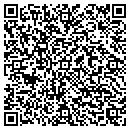 QR code with Consign Of The Times contacts
