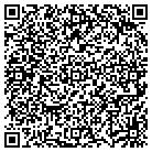 QR code with State Auto Insurance Co Sales contacts