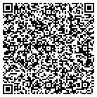 QR code with Cress Food Service Sales contacts