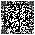 QR code with Sterling Insurance CO contacts
