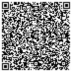 QR code with Steve Standridge Insurance Inc Of Nlr contacts