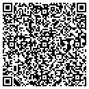 QR code with Stigah Holly contacts