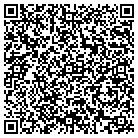 QR code with Stubb's Insurance contacts