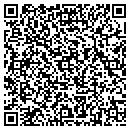 QR code with Stuckey Scott contacts