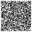 QR code with Triangle Insurance Co contacts