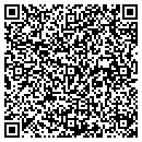 QR code with Tuxhorn Lee contacts