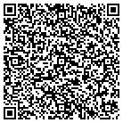 QR code with Senior Electrical Service contacts