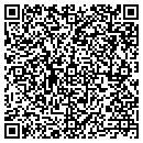 QR code with Wade Charles D contacts