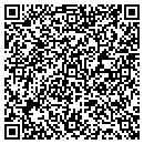 QR code with Troyer's Bobcat Service contacts